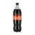 Coca-Cola Zéro 1,25L...